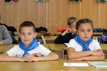 ззз2