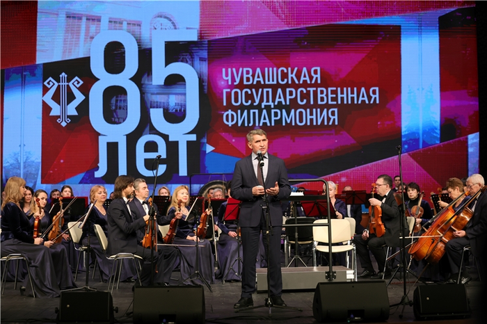 изображение 2021 12 24 134203