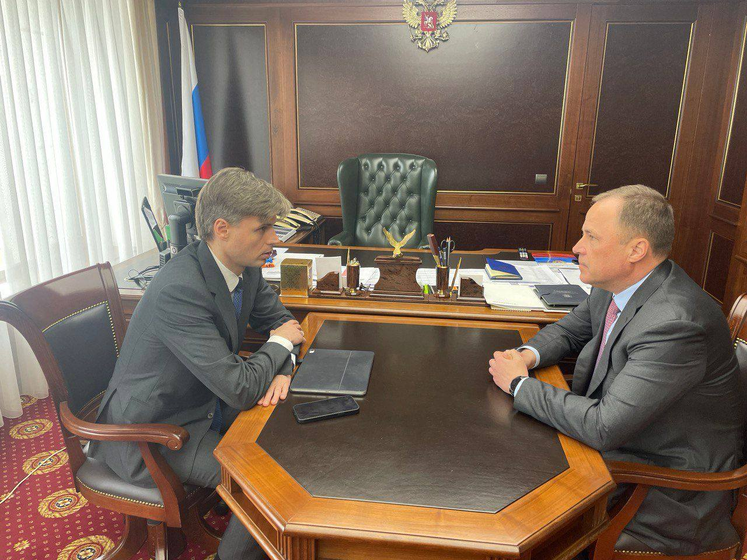 изображение_2022-06-02_165059188.png