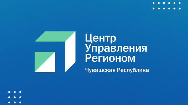 изображение_2022-07-20_133716378.png