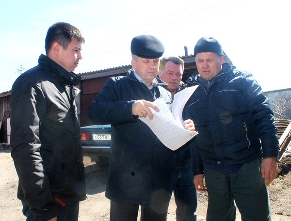 информ 005