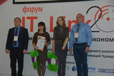 натали