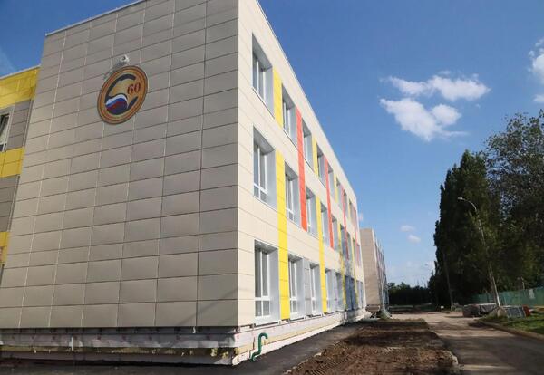 т
