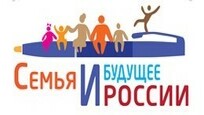 ч
