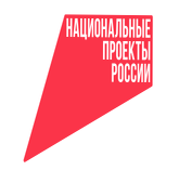 ь