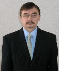 tihonov-fill-200x242
