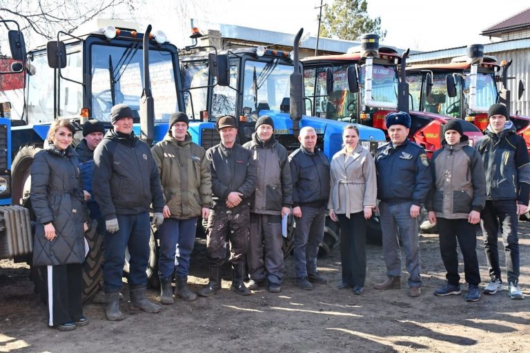 Батыревский МО 2 768x512