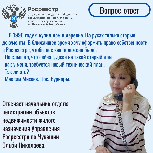 В О Николаева