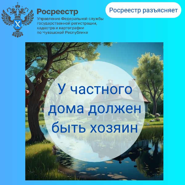 ИЖС 1