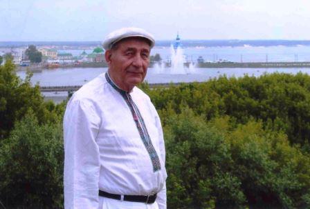 Наумов.jpg