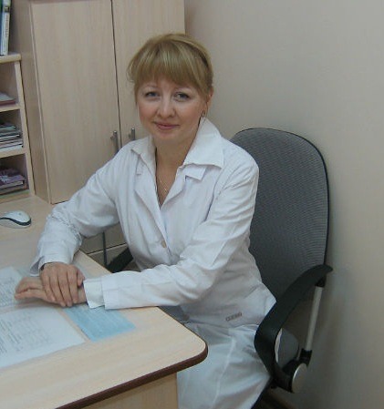 Федорова_Татьяна_Вениаминовна.jpg