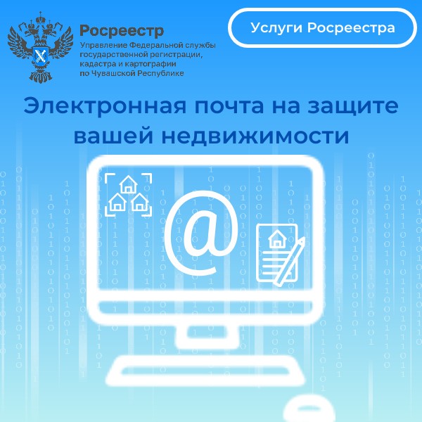 Элпочта 2025