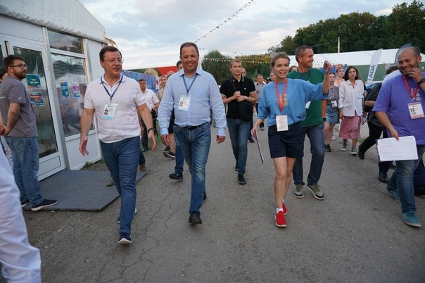 изображение_2022-07-29_104618606.png