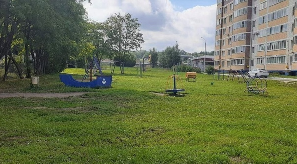 изображение_2022-08-01_155832902.png