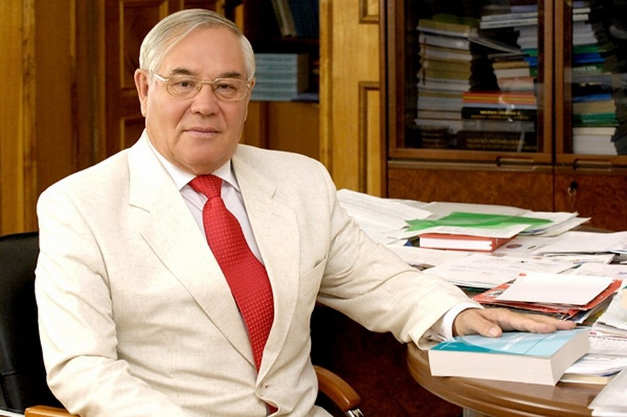 кураков.jpg