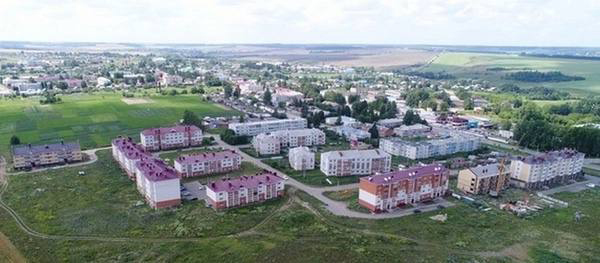 муркаш