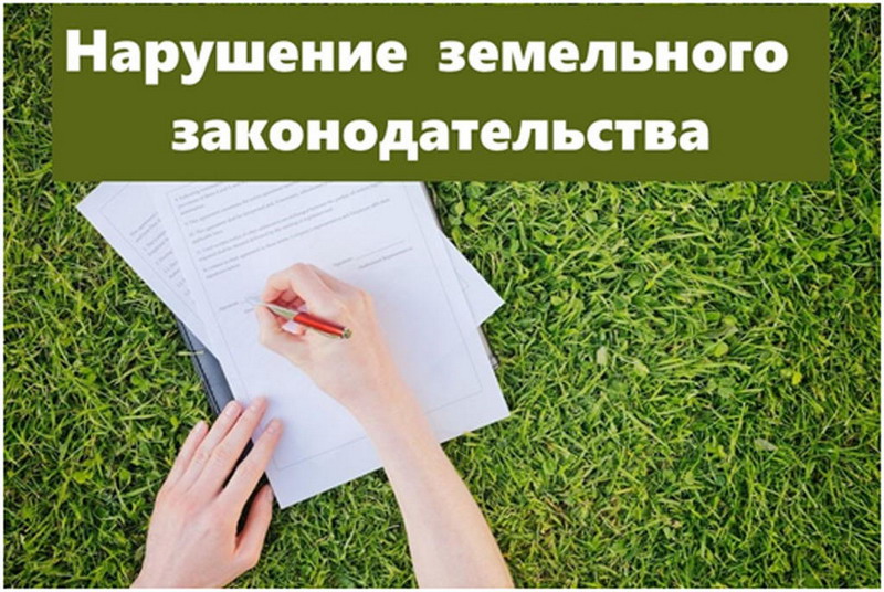 нарушение_земельного_законодательства.jpg